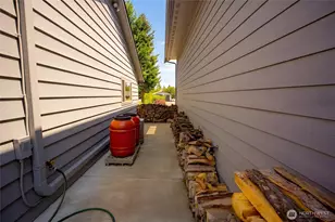 281 Stone Rd, Sequim, WA 98382 - Photo 29