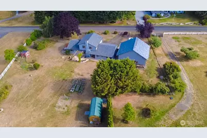 281 Stone Road, Sequim, WA 98382 - Photo 7
