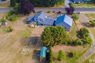 281 Stone Rd, Sequim, WA 98382 - Photo 7