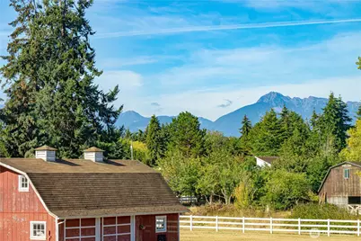 281 Stone Road, Sequim, WA 98382 - Photo 5