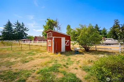 281 Stone Road, Sequim, WA 98382 - Photo 37