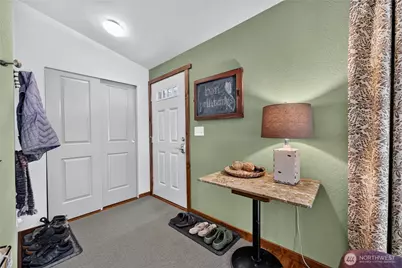 105 Jack Fir Court E, Packwood, WA 98361 - Photo 3