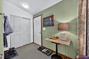 105 Jack Fir Ct E, Packwood, WA 98361 - Photo 3
