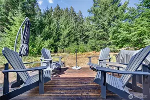105 Jack Fir Ct E, Packwood, WA 98361 - Photo 29