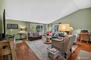 105 Jack Fir Ct E, Packwood, WA 98361 - Photo 5