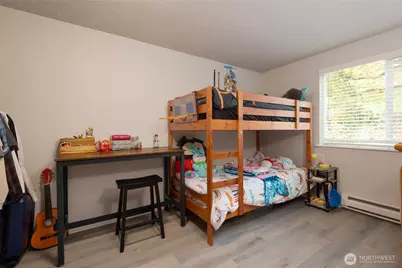 3430 I Street NE #J101, Auburn, WA 98002 - Photo 17