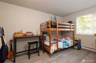 3430 I Street NE, Auburn, WA 98002 - Photo 17