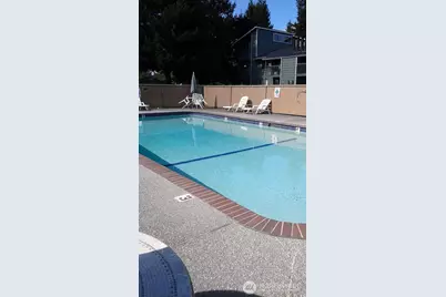 3430 I Street NE #J101, Auburn, WA 98002 - Photo 23