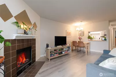 3430 I Street NE #J101, Auburn, WA 98002 - Photo 1
