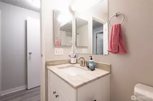 3430 I Street NE, Auburn, WA 98002 - Photo 19