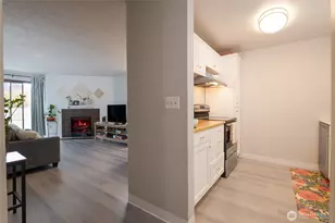 3430 I Street NE, Auburn, WA 98002 - Photo 7