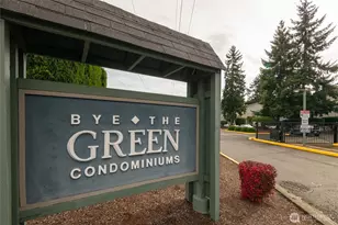 3430 I Street NE, Auburn, WA 98002 - Photo 21