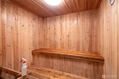 3430 I Street NE #J101, Auburn, WA 98002 - Photo 25