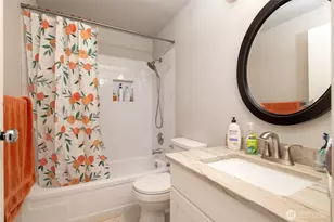 3430 I Street NE, Auburn, WA 98002 - Photo 15