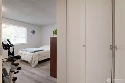 3430 I Street NE #J101, Auburn, WA 98002 - Photo 13