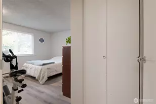 3430 I Street NE, Auburn, WA 98002 - Photo 13