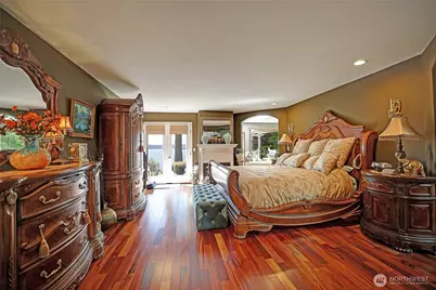 4076 S Camano Drive, Camano Island, WA 98282 - Photo 19