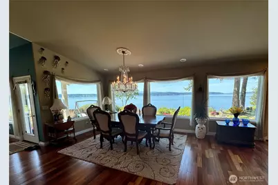 4076 S Camano Drive, Camano Island, WA 98282 - Photo 7