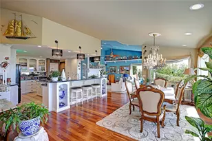 4076 S Camano Dr, Camano Island, WA 98282 - Photo 17