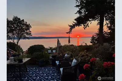 4076 S Camano Drive, Camano Island, WA 98282 - Photo 35