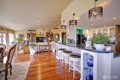 4076 S Camano Drive, Camano Island, WA 98282 - Photo 11