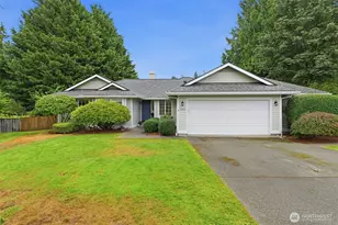 20130 Bue Rund Loop NE, Poulsbo, WA 98370 - Photo 1