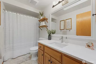 20130 Bue Rund Loop NE, Poulsbo, WA 98370 - Photo 29