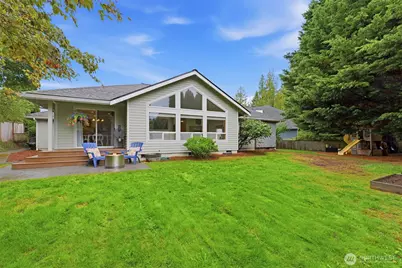 20130 Bue Rund Loop NE, Poulsbo, WA 98370 - Photo 37