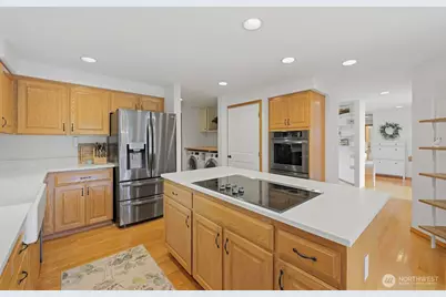 20130 Bue Rund Loop NE, Poulsbo, WA 98370 - Photo 11