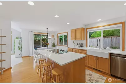20130 Bue Rund Loop NE, Poulsbo, WA 98370 - Photo 15