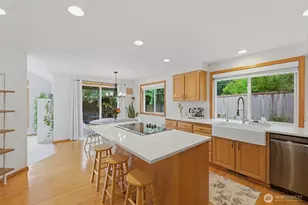 20130 Bue Rund Loop NE, Poulsbo, WA 98370 - Photo 15