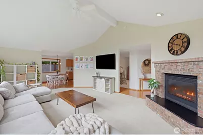 20130 Bue Rund Loop NE, Poulsbo, WA 98370 - Photo 7