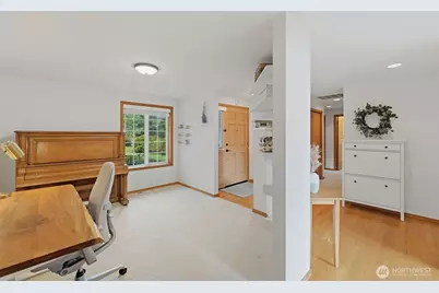 20130 Bue Rund Loop NE, Poulsbo, WA 98370 - Photo 19