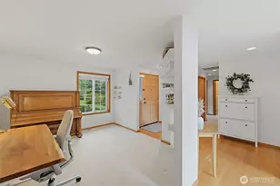 20130 Bue Rund Loop NE, Poulsbo, WA 98370 - Photo 19