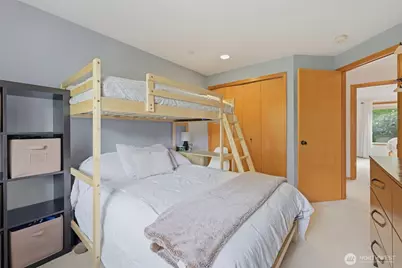 20130 Bue Rund Loop NE, Poulsbo, WA 98370 - Photo 27