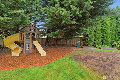 20130 Bue Rund Loop NE, Poulsbo, WA 98370 - Photo 39