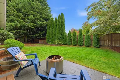 20130 Bue Rund Loop NE, Poulsbo, WA 98370 - Photo 35