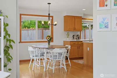 20130 Bue Rund Loop NE, Poulsbo, WA 98370 - Photo 9
