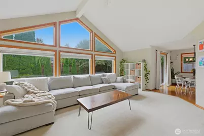 20130 Bue Rund Loop NE, Poulsbo, WA 98370 - Photo 5