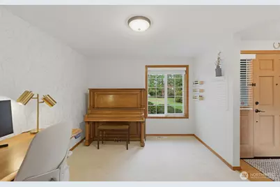 20130 Bue Rund Loop NE, Poulsbo, WA 98370 - Photo 17