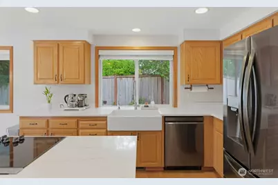 20130 Bue Rund Loop NE, Poulsbo, WA 98370 - Photo 13