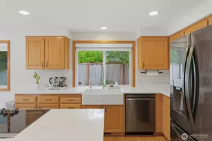 20130 Bue Rund Loop NE, Poulsbo, WA 98370 - Photo 13