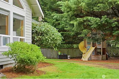 20130 Bue Rund Loop NE, Poulsbo, WA 98370 - Photo 33
