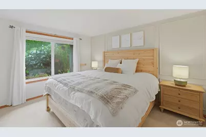 20130 Bue Rund Loop NE, Poulsbo, WA 98370 - Photo 23