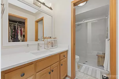 20130 Bue Rund Loop NE, Poulsbo, WA 98370 - Photo 25