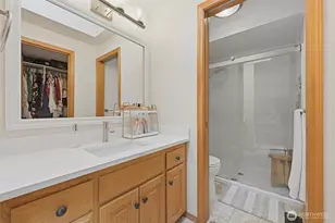 20130 Bue Rund Loop NE, Poulsbo, WA 98370 - Photo 25