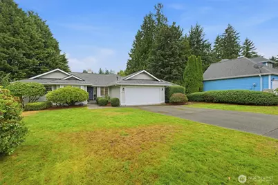 20130 Bue Rund Loop NE, Poulsbo, WA 98370 - Photo 3