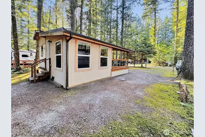 203 1 Fireside Lodge Circle, Deming, WA 98244 - Photo 25