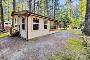 203 1 Fireside Lodge Circle, Deming, WA 98244 - Photo 25