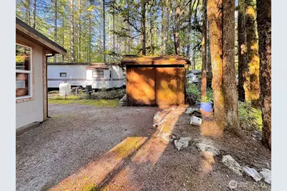 203 1 Fireside Lodge Circle, Deming, WA 98244 - Photo 23